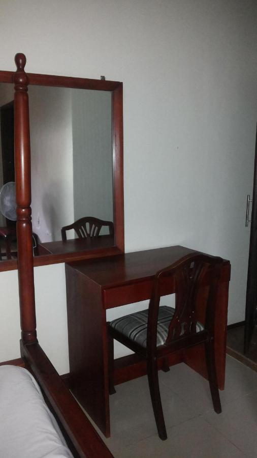 Nasera Suites Hotel Moyo Extérieur photo